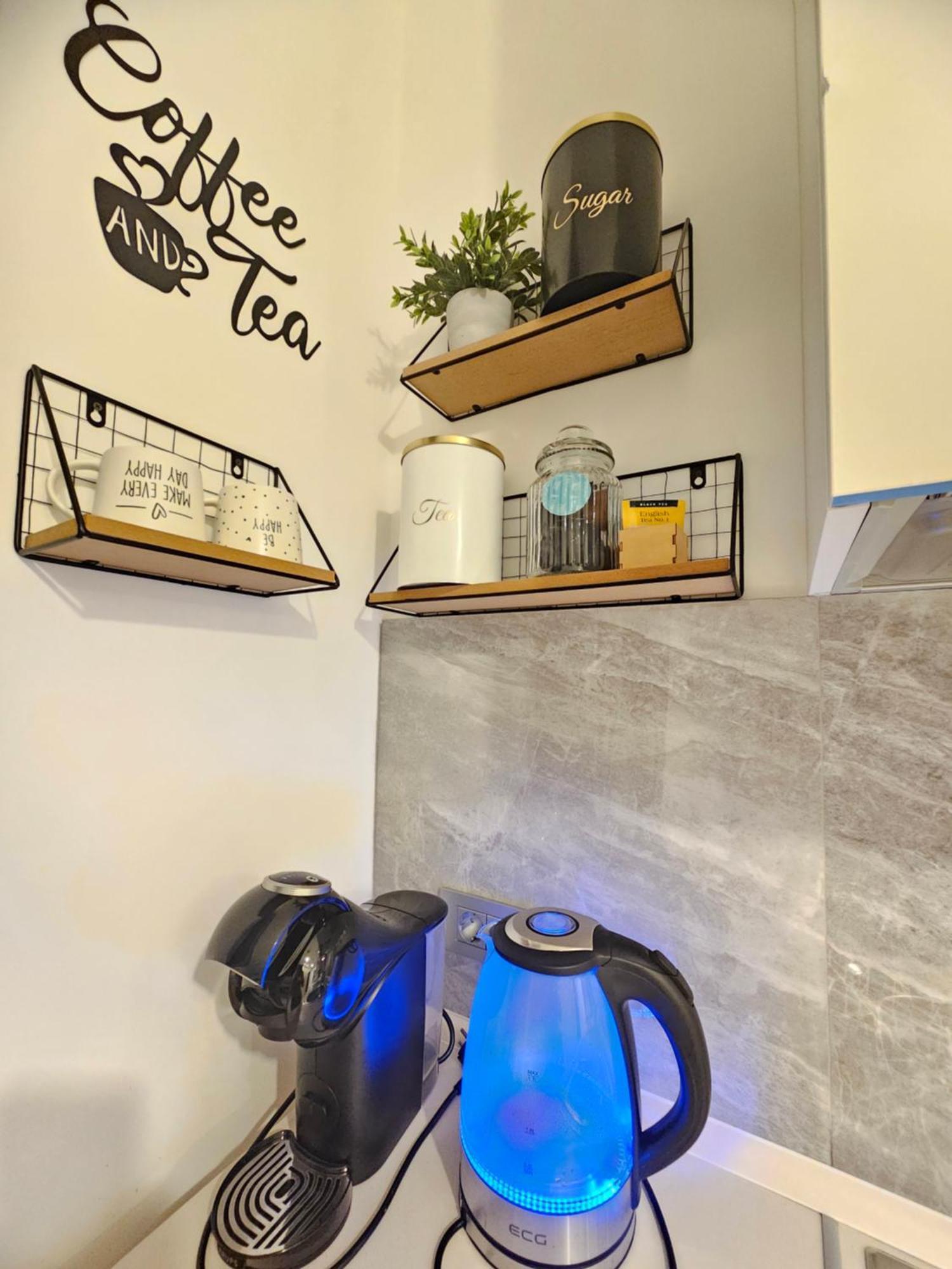 Apartman Leona Lovran Εξωτερικό φωτογραφία